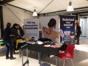 RSD De Liemers, Project MEVLANA @ Kantine, kleedkamers, buiten terrein